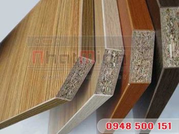 Sàn gỗ - Mâm tầng gỗ - Giá Kệ Nhật Minh - Công Ty TNHH SX Cơ Khí Và TM Nhật Minh Việt Nam